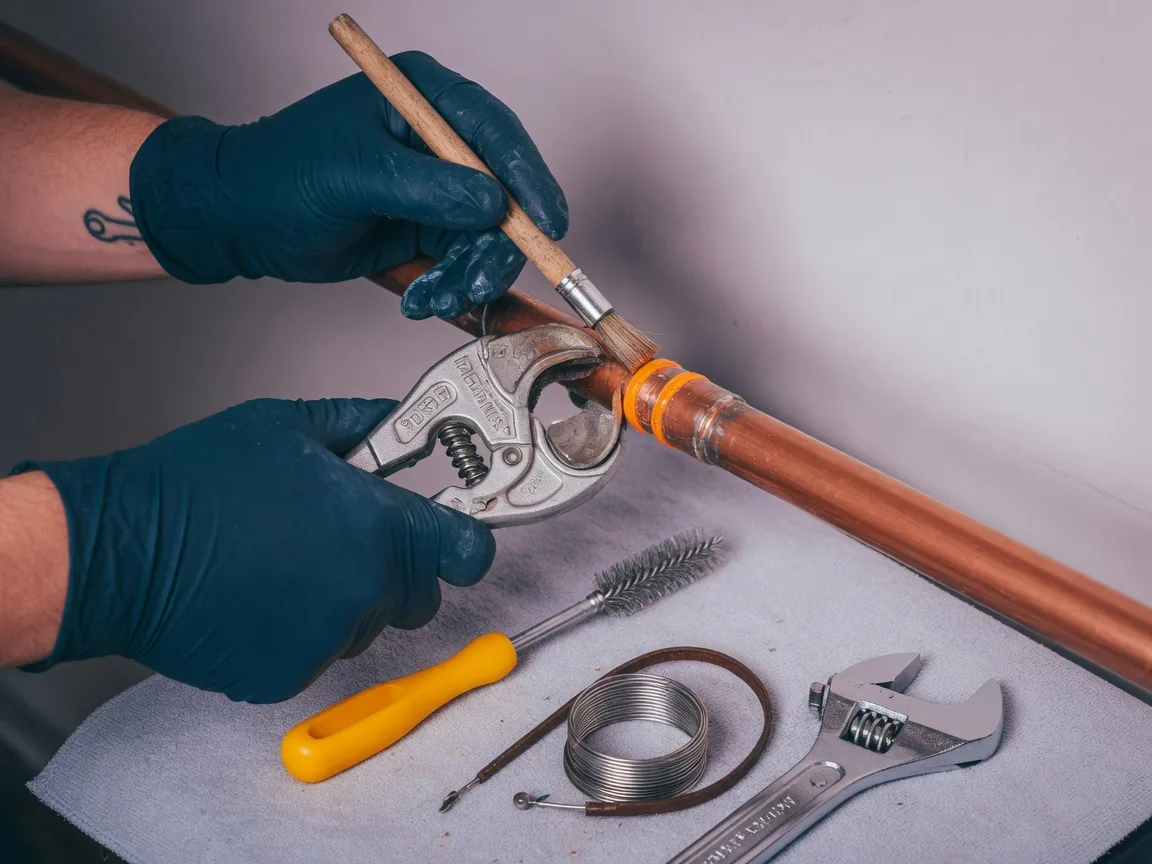 Why choose Sump Pump Repair in Sheridan, MO